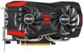 ASUS GTX760-DC2OC-2GD5 2GB DDR5 PCI-E RETAIL
